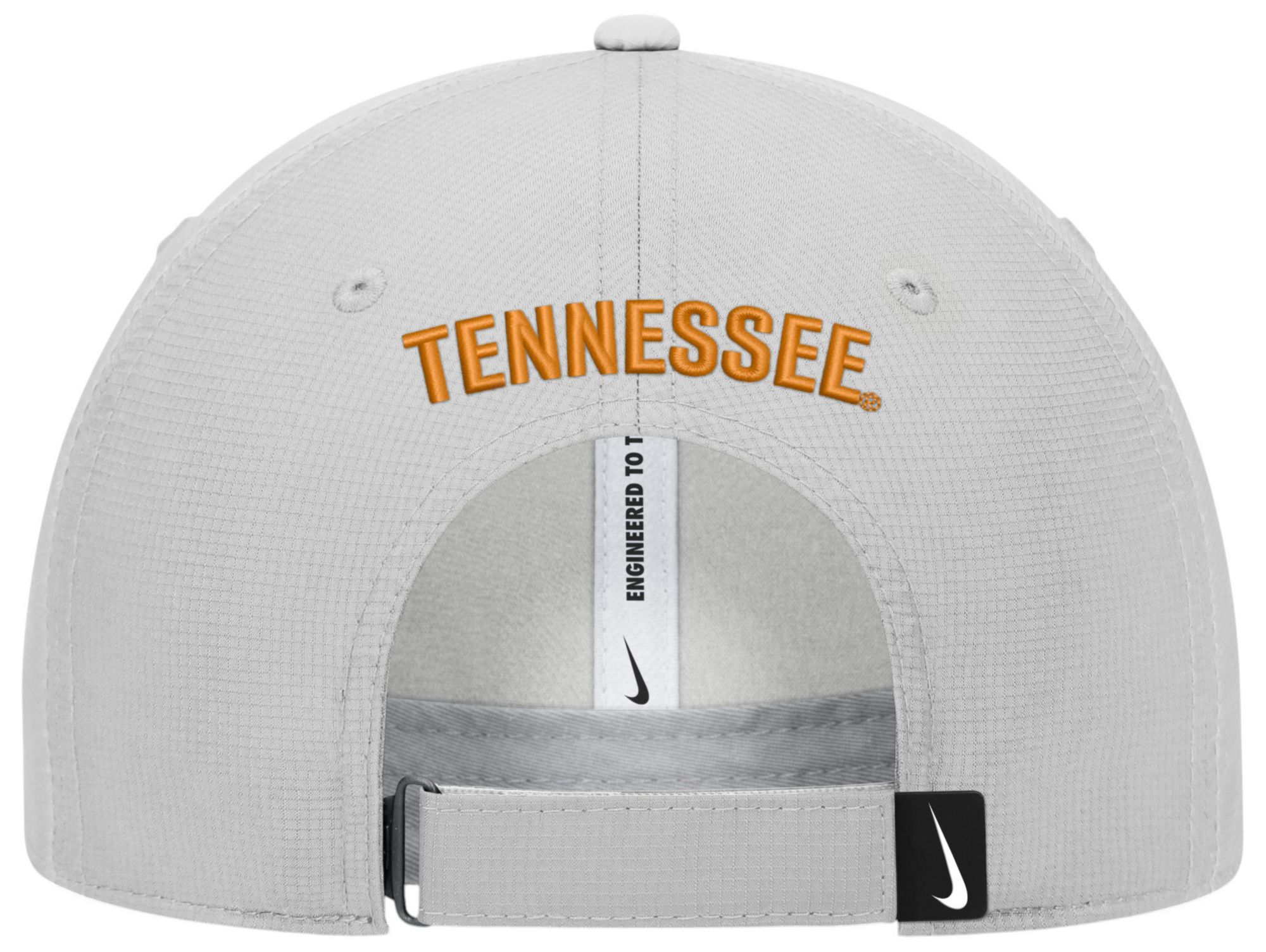 Nike Adult Tennessee Volunteers Photon Dust Academic Club Cap product image