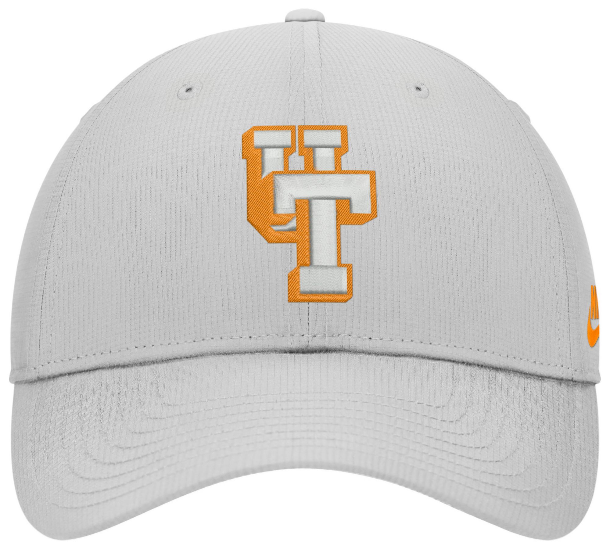 Nike Adult Tennessee Volunteers Photon Dust Academic Club Cap product image