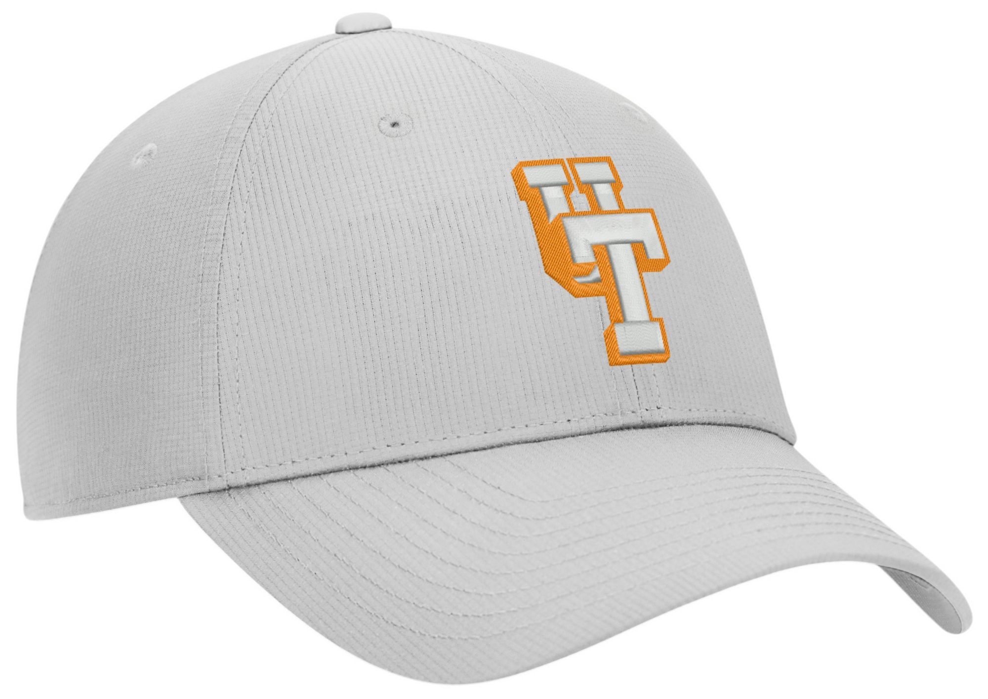 Nike Adult Tennessee Volunteers Photon Dust Academic Club Cap product image