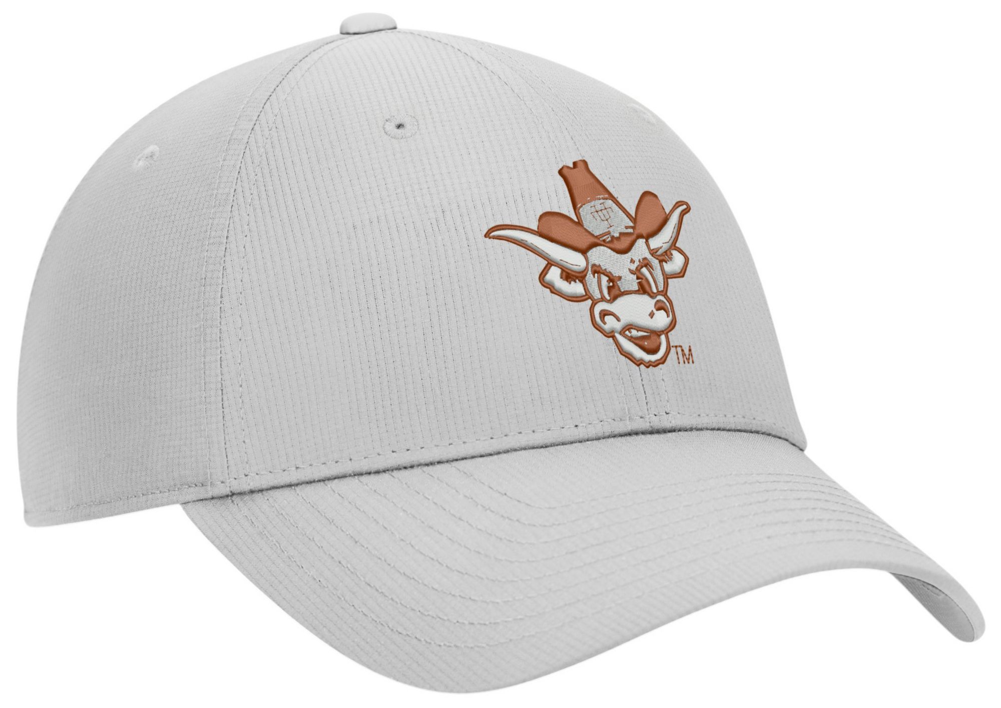 Nike Adult Texas Longhorns Photon Dust Academic Club Cap product image