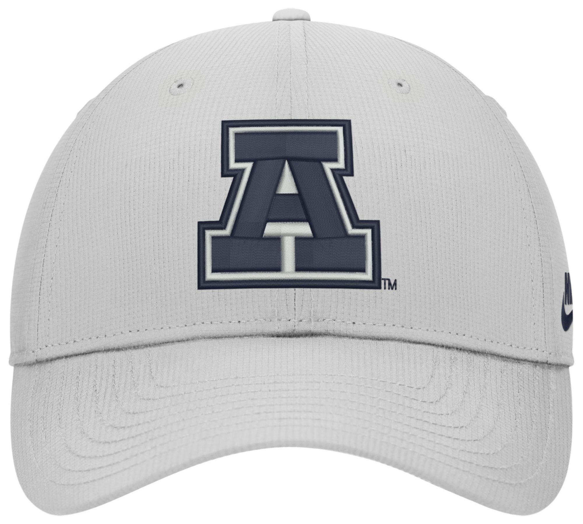 Nike Adult Arizona Wildcats Photon Dust Academic Club Cap product image