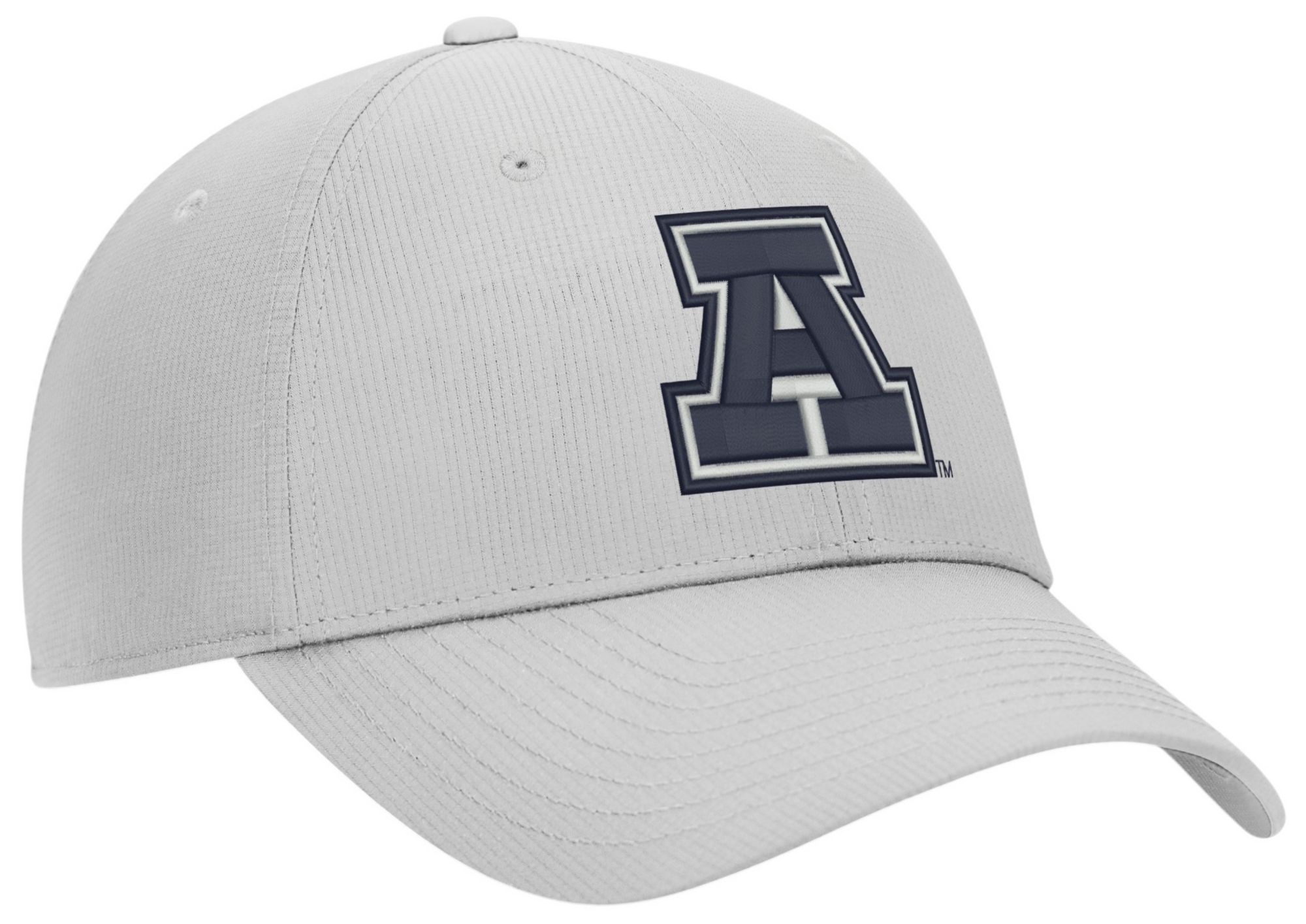 Nike Adult Arizona Wildcats Photon Dust Academic Club Cap product image