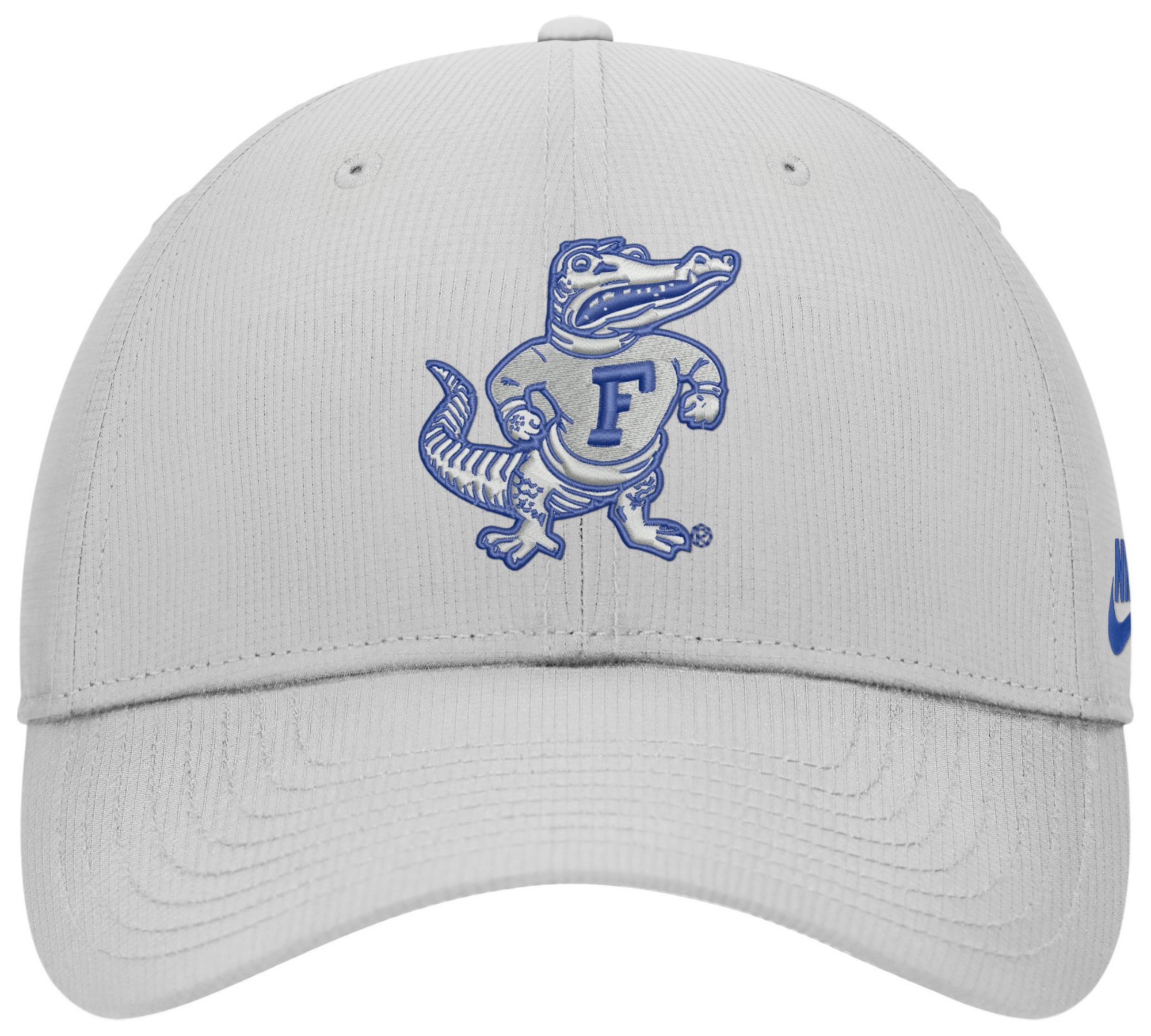 Nike Adult Florida Gators Photon Dust Academic Club Cap product image