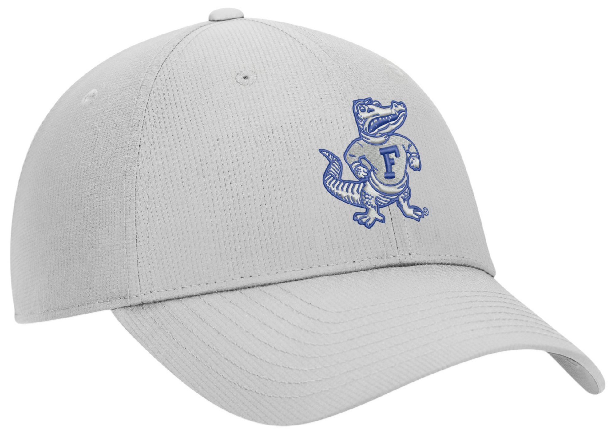 Nike Adult Florida Gators Photon Dust Academic Club Cap product image