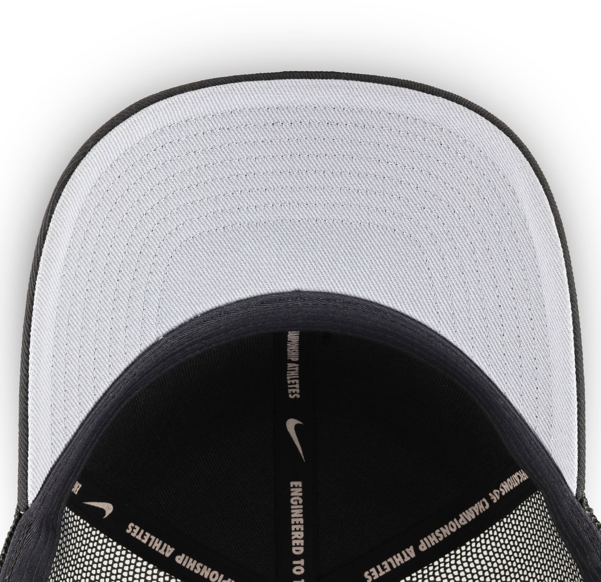 NCAA Adult 2026 Peach Bowl Champions Indiana Hoosiers Locker Room Hat product image