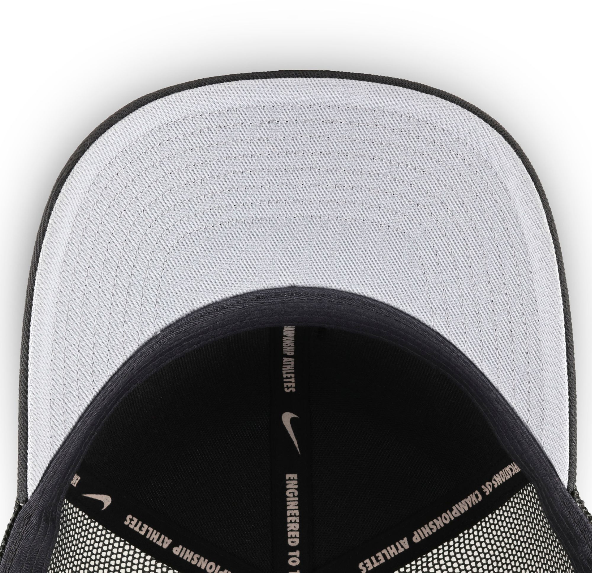 NCAA Adult 2026 Fiesta Bowl Champions Miami Hurricanes Locker Room Hat product image