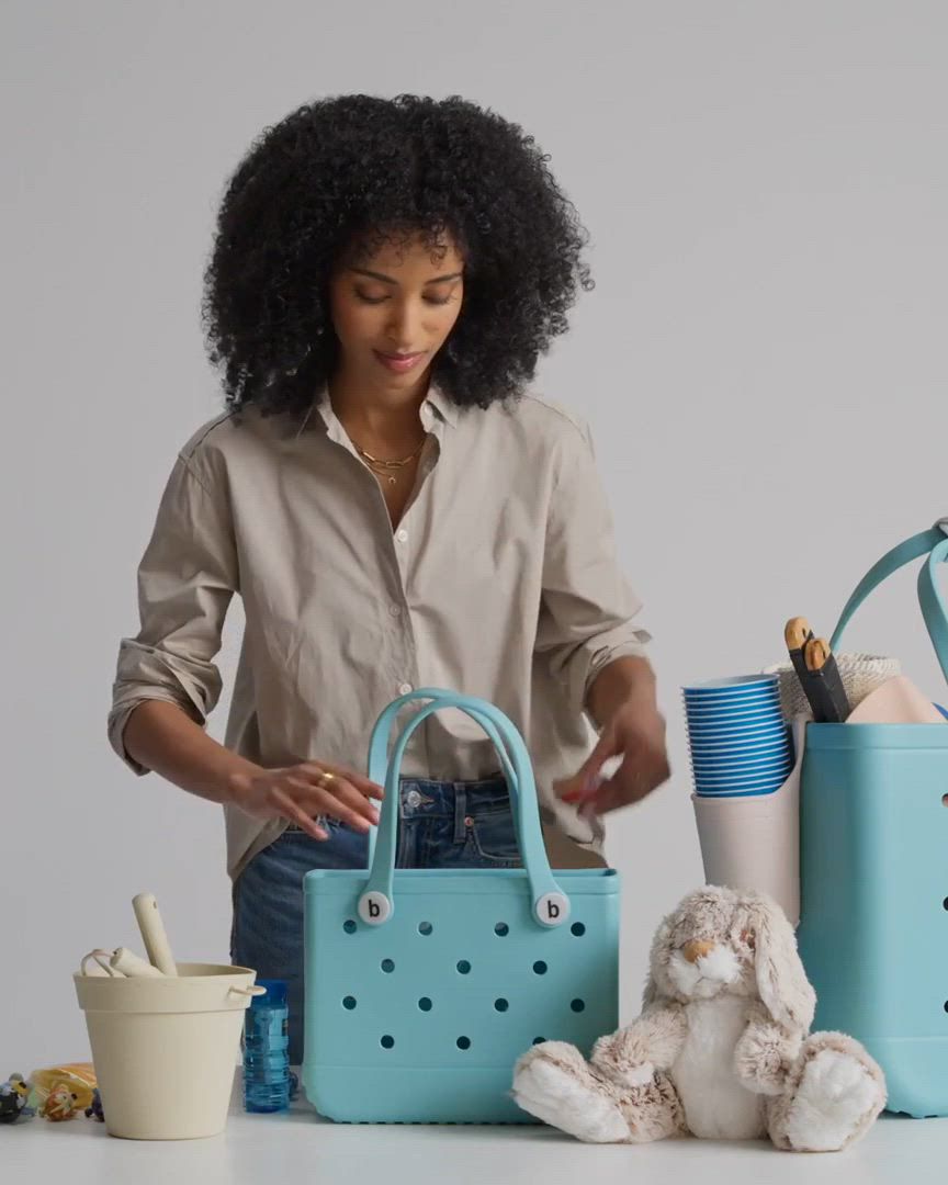 Nike Adult Stanford Cardinal Rise Natural Trucker Adjusable Hat product