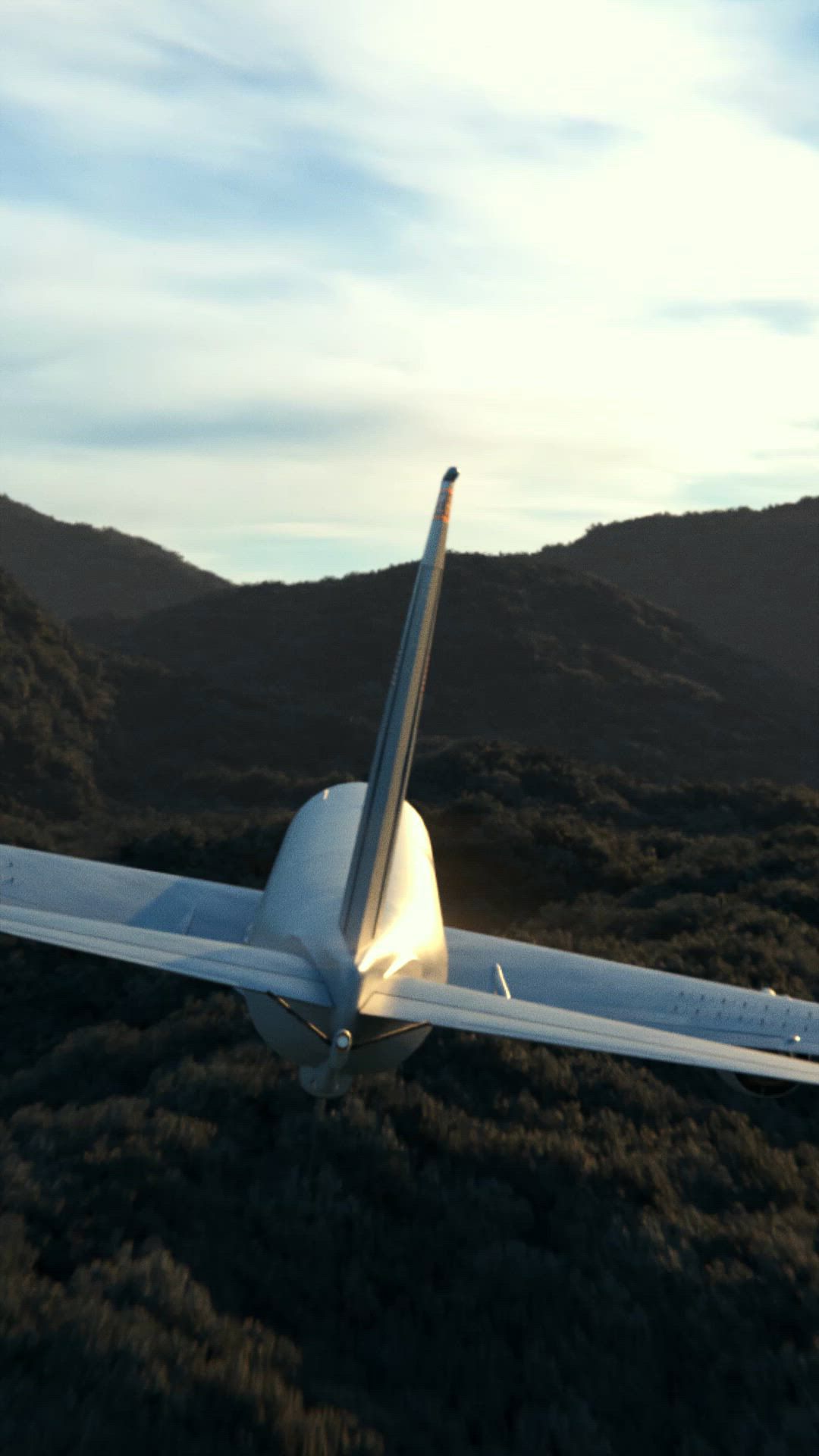 Nike Men's Tennessee Volunteers Smokey Grey Dri-FIT Replica Alternate Football Game Jersey product