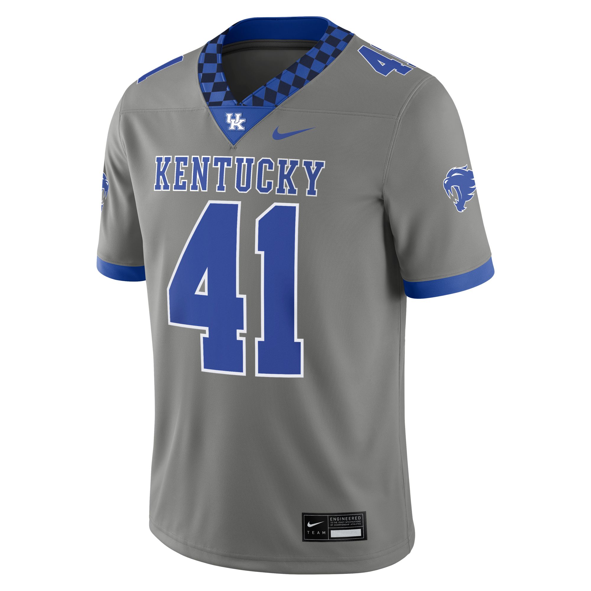 WILDCATS ユニフォーム Amazon.com : Men's Troy Bolton #14 High School Wildcats Basketball