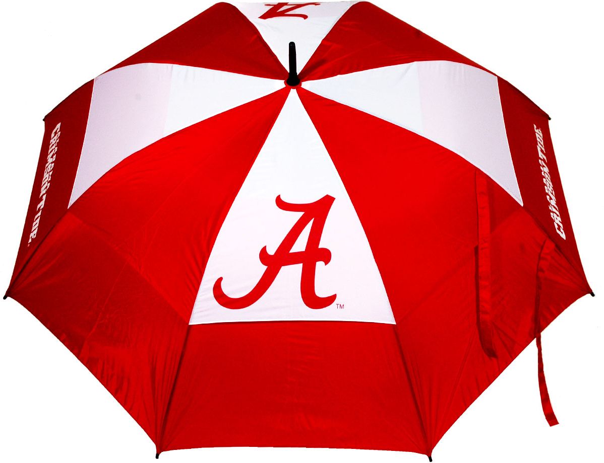 Team Golf NCAA 62” Double Canopy Umbrella product image