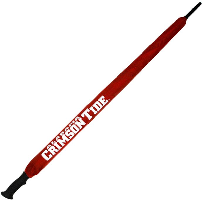 Team Golf NCAA 62” Double Canopy Umbrella product image