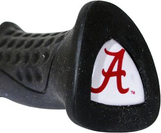 Team Golf NCAA 62” Double Canopy Umbrella product image