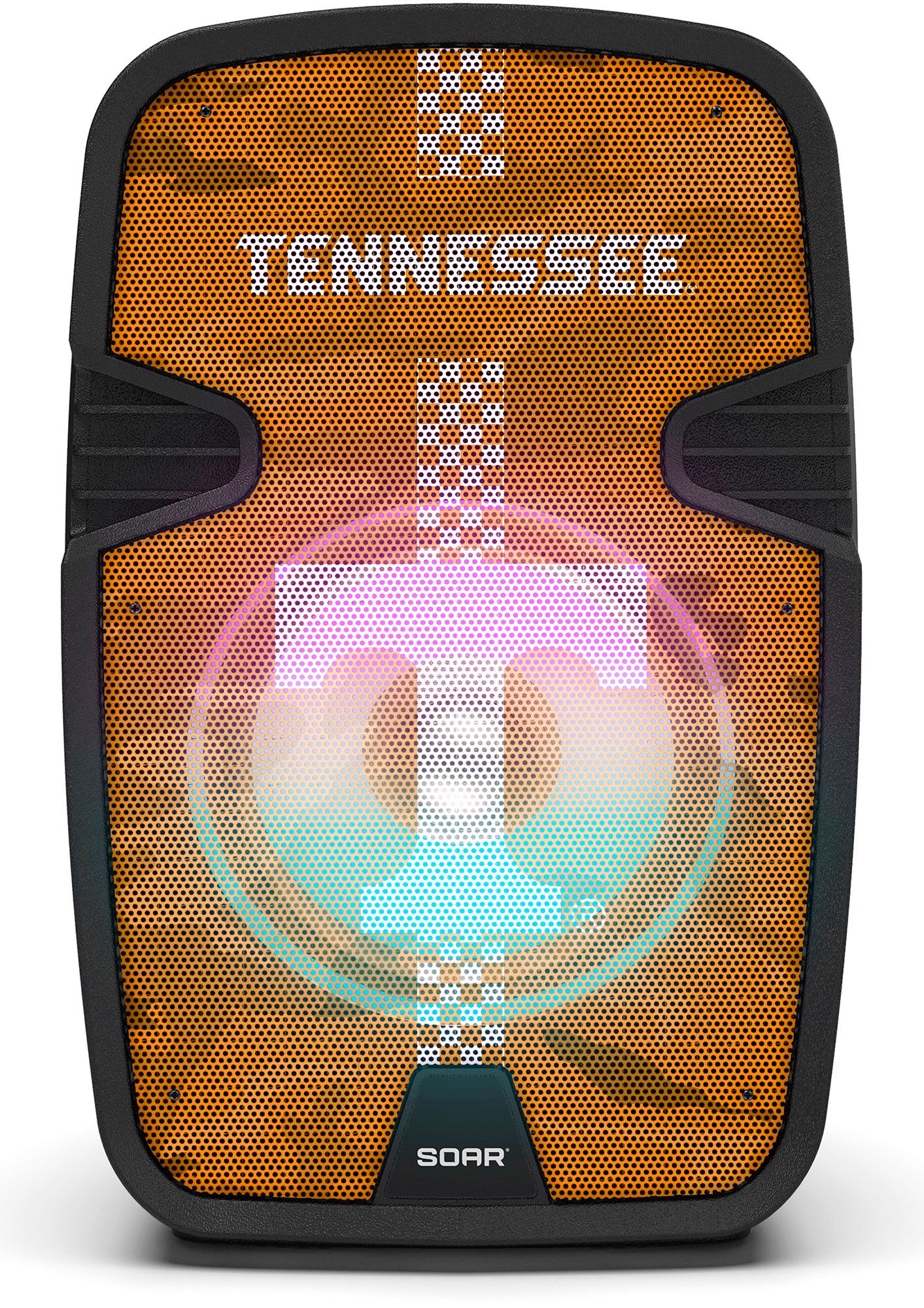 SOAR Tennessee Volunteers Tailgate Speaker product image