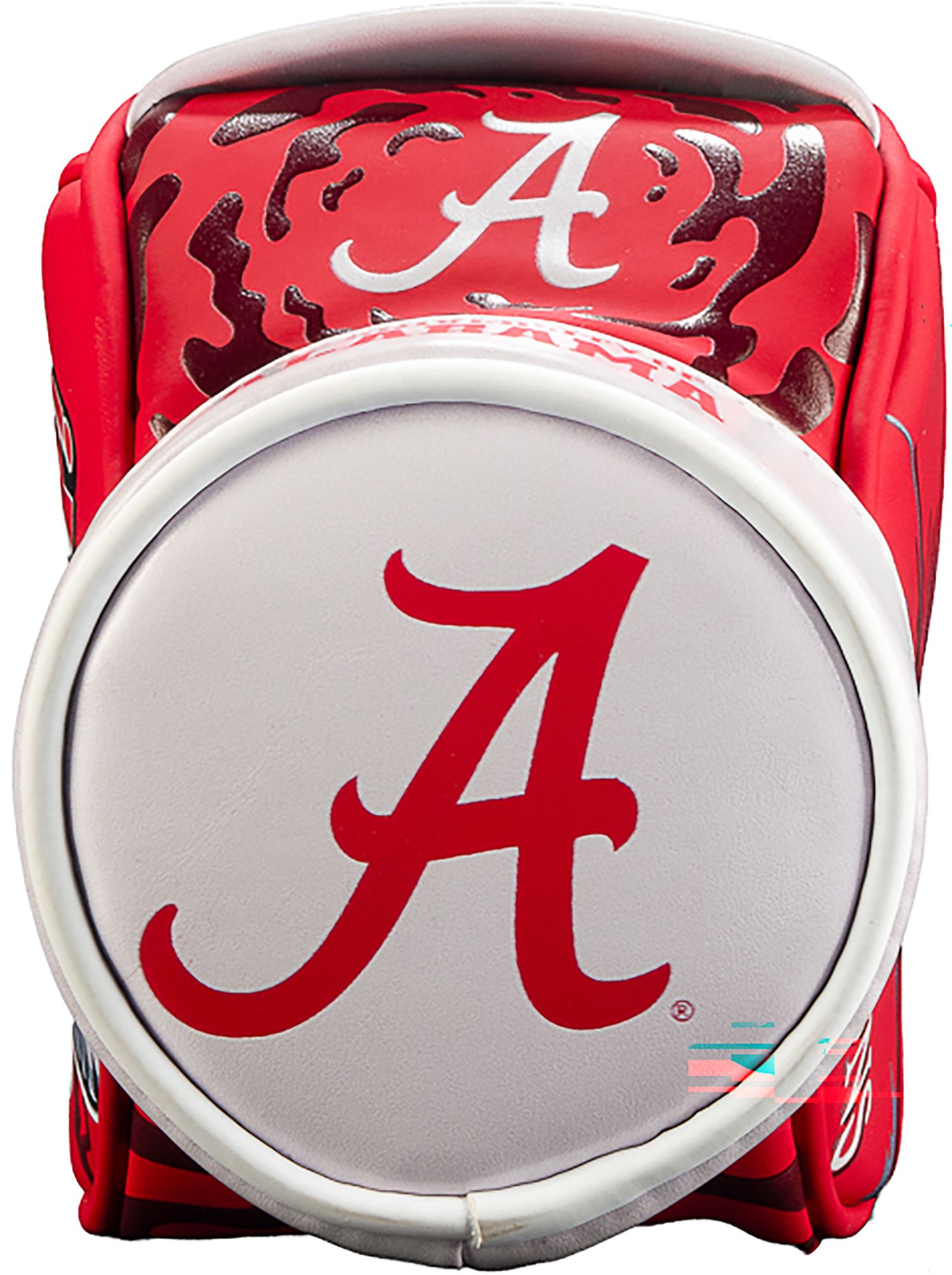 SWAG Alabama Crimson Tide Desk Caddie product image