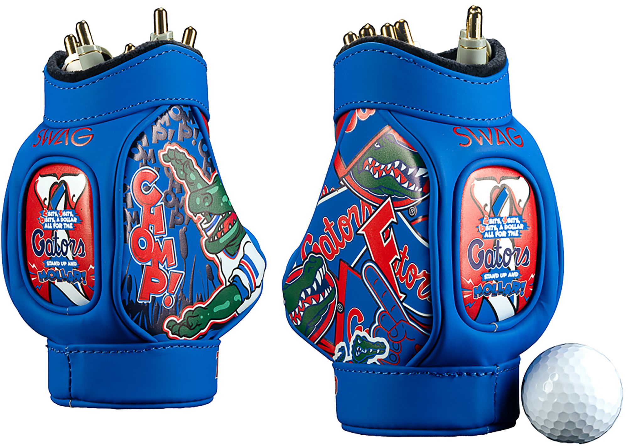 SWAG Florida Gators Desk Caddie product image