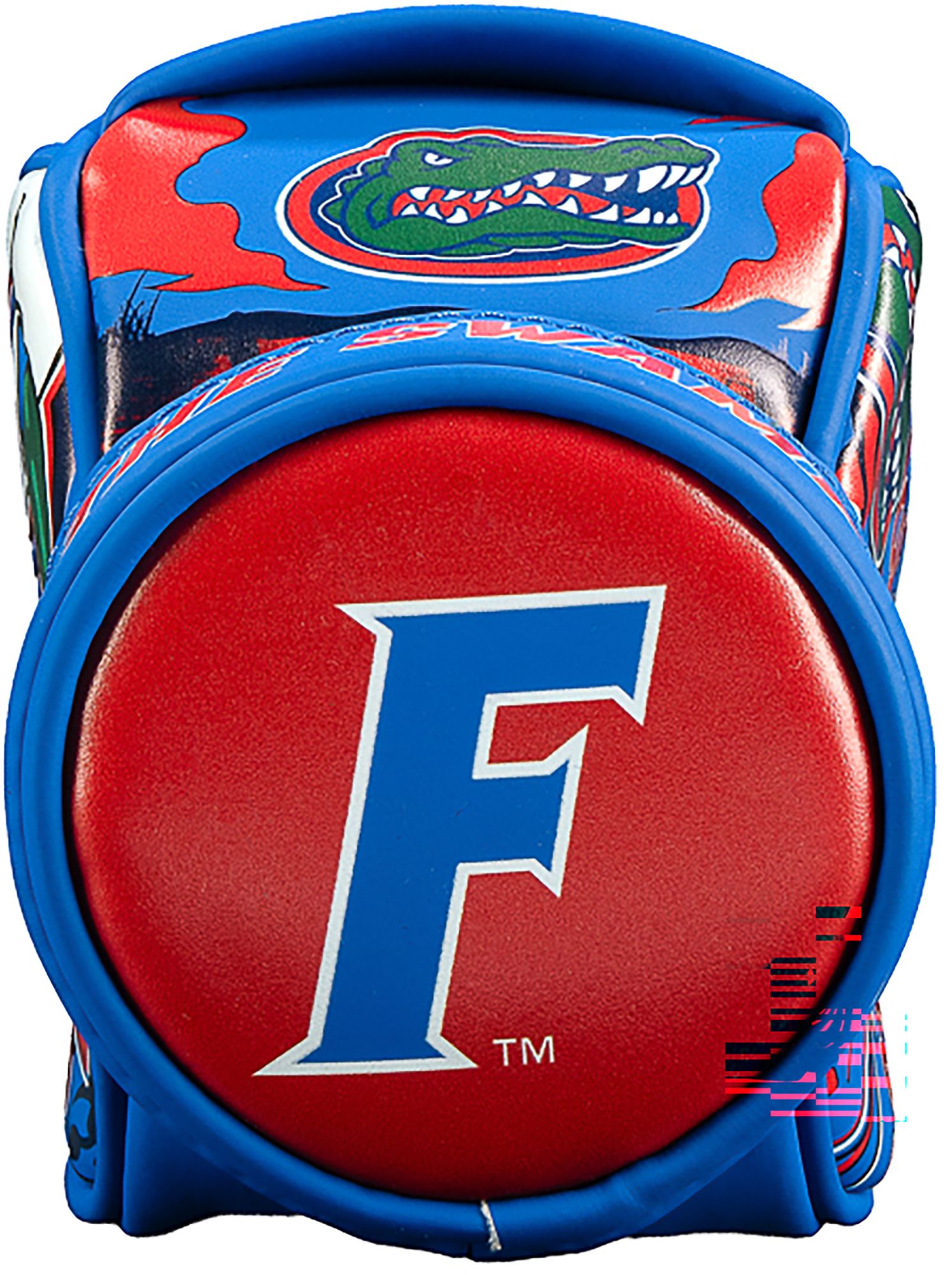 SWAG Florida Gators Desk Caddie product image