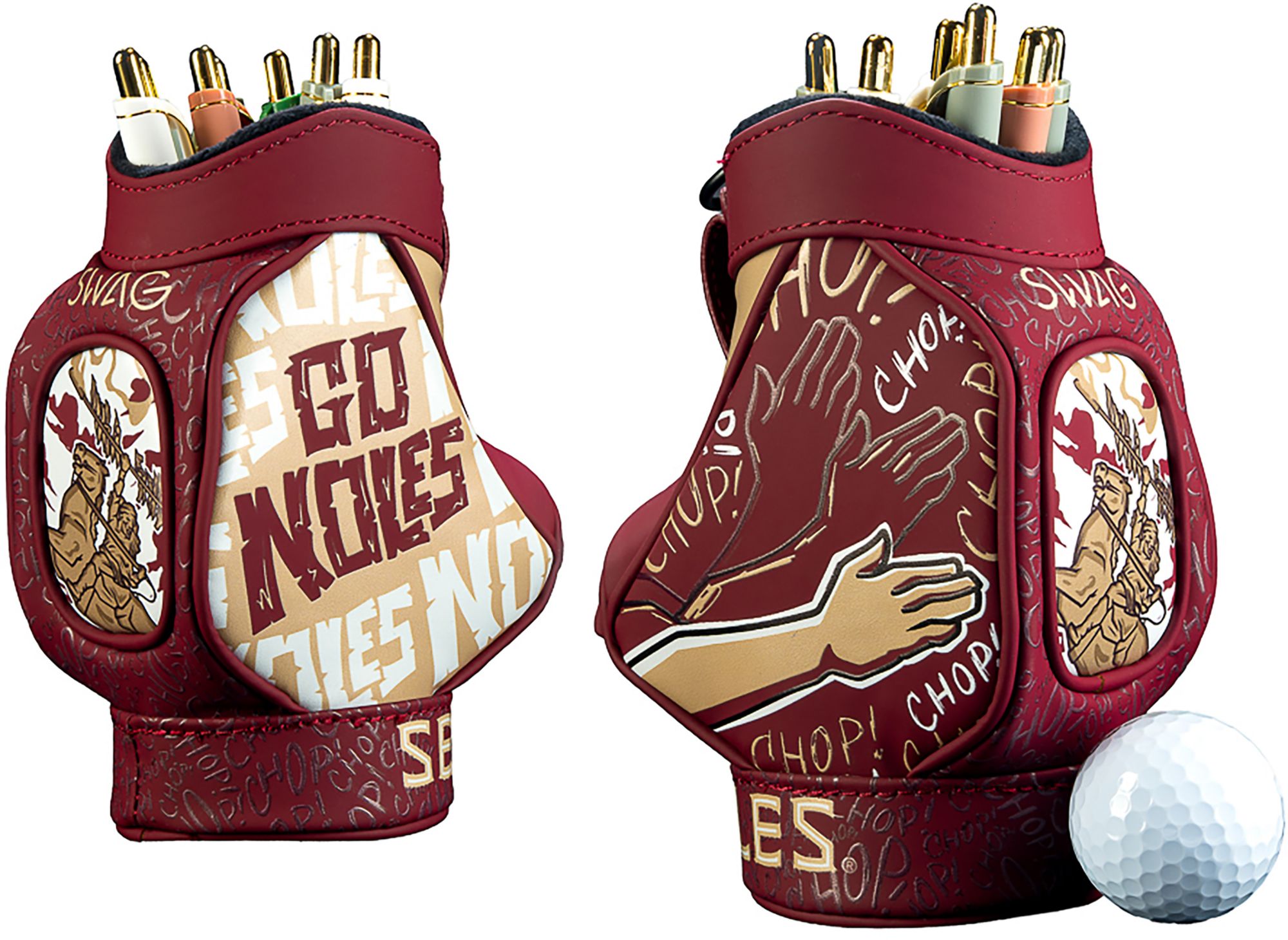 SWAG Florida State Desk Caddie product image