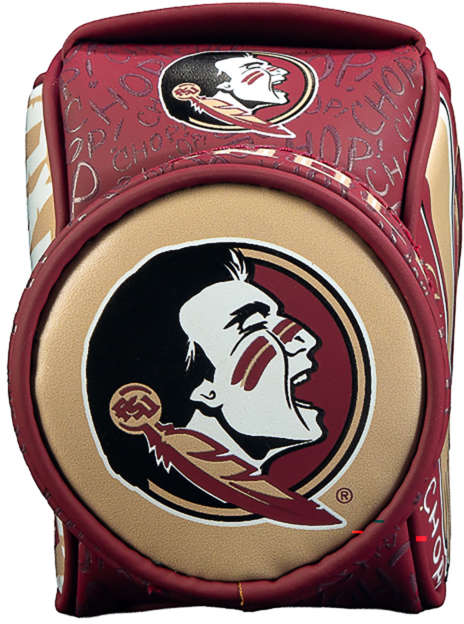 SWAG Florida State Desk Caddie product image