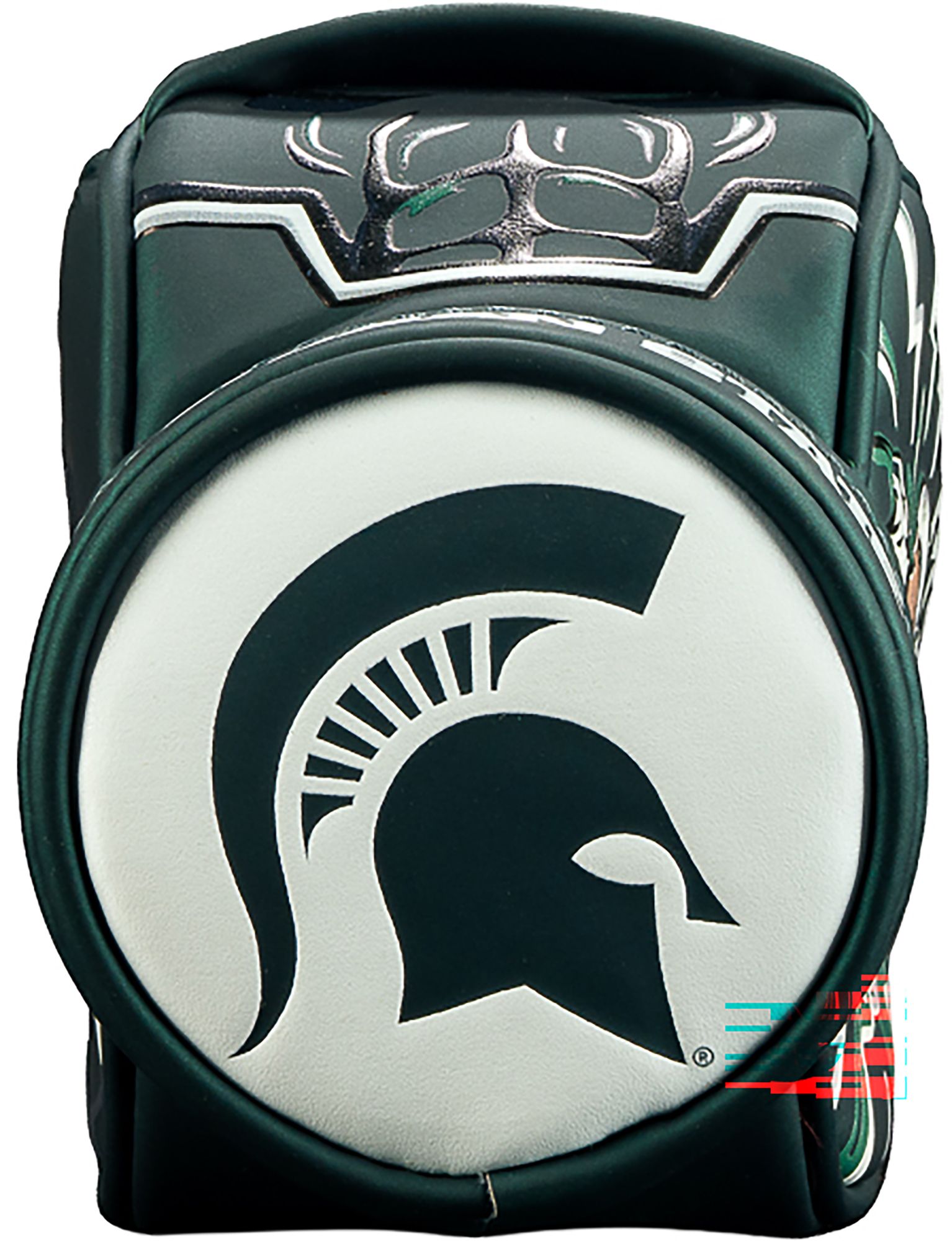 SWAG Michigan State Spartans Desk Caddie product image