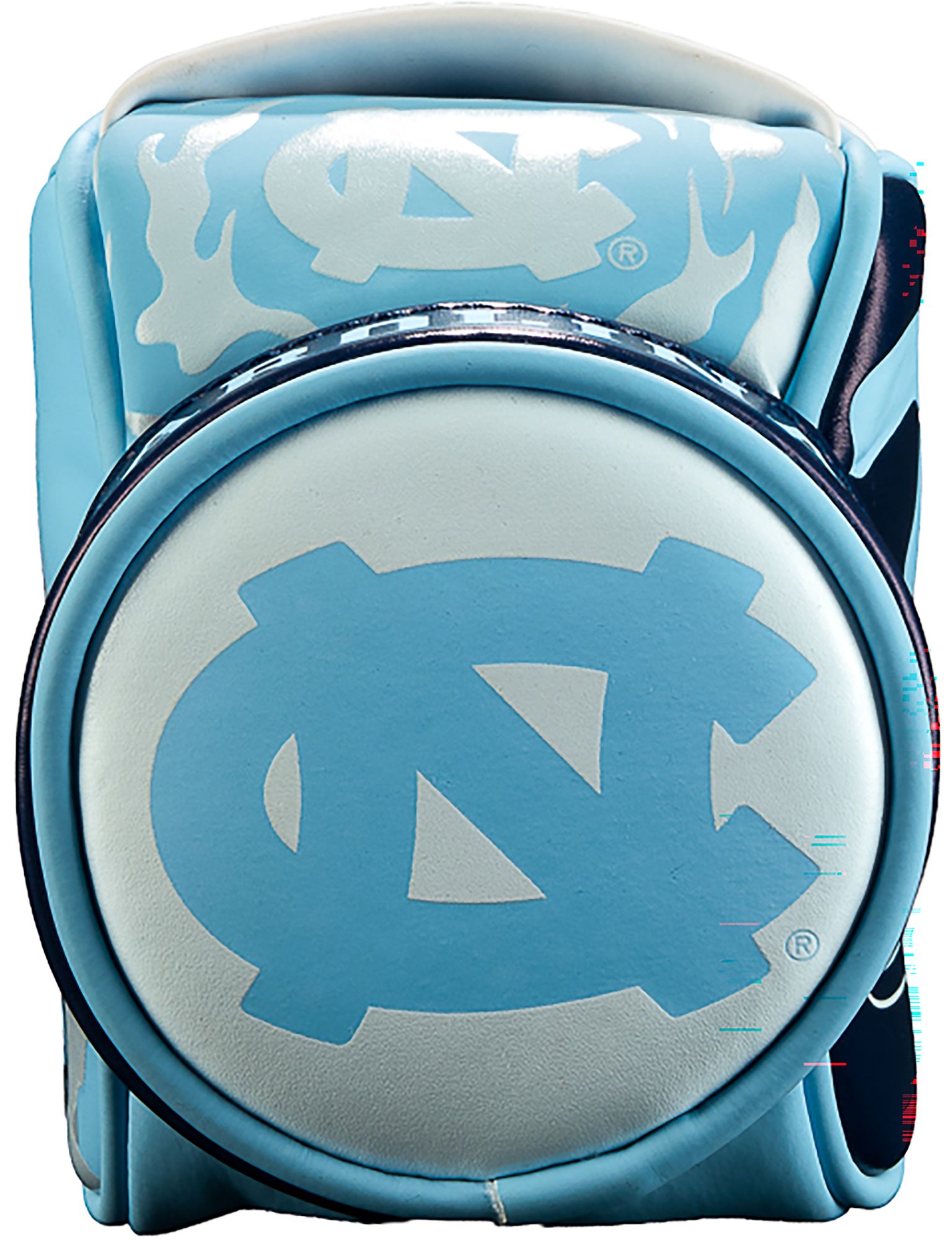SWAG North Carolina Tar Heels Desk Caddie product image