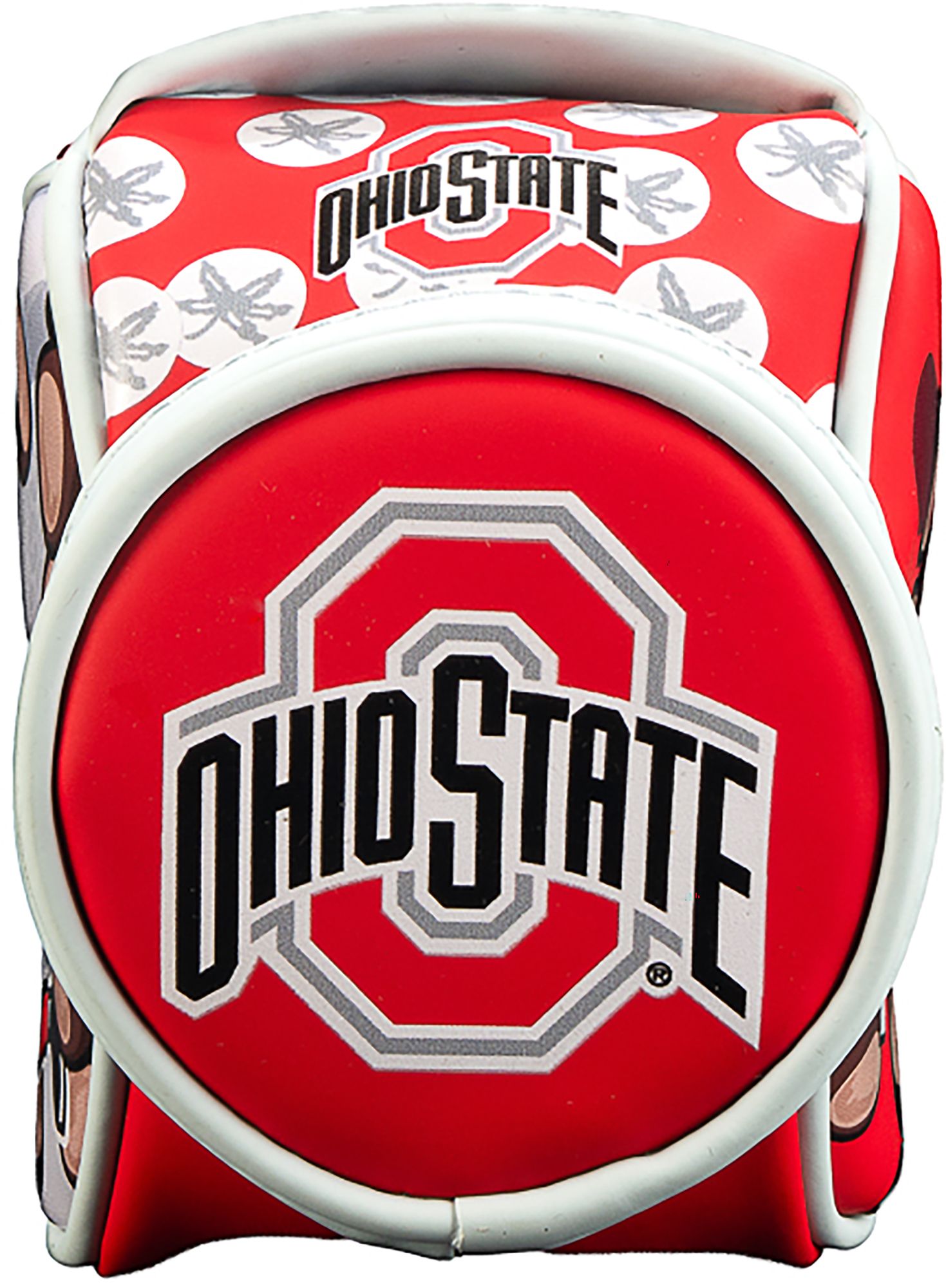 SWAG Ohio State Buckeyes Desk Caddie product image
