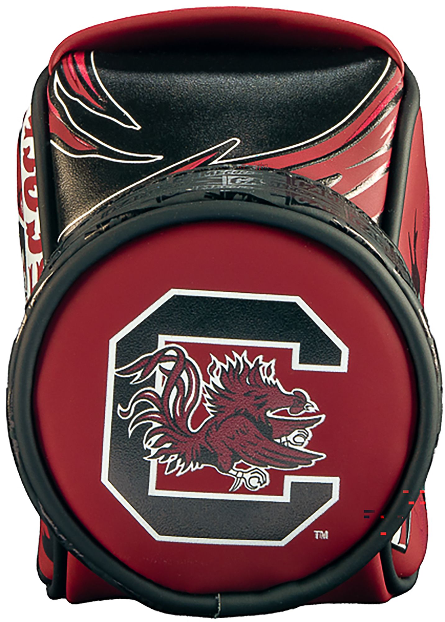 SWAG South Carolina Gamecocks Desk Caddie product image