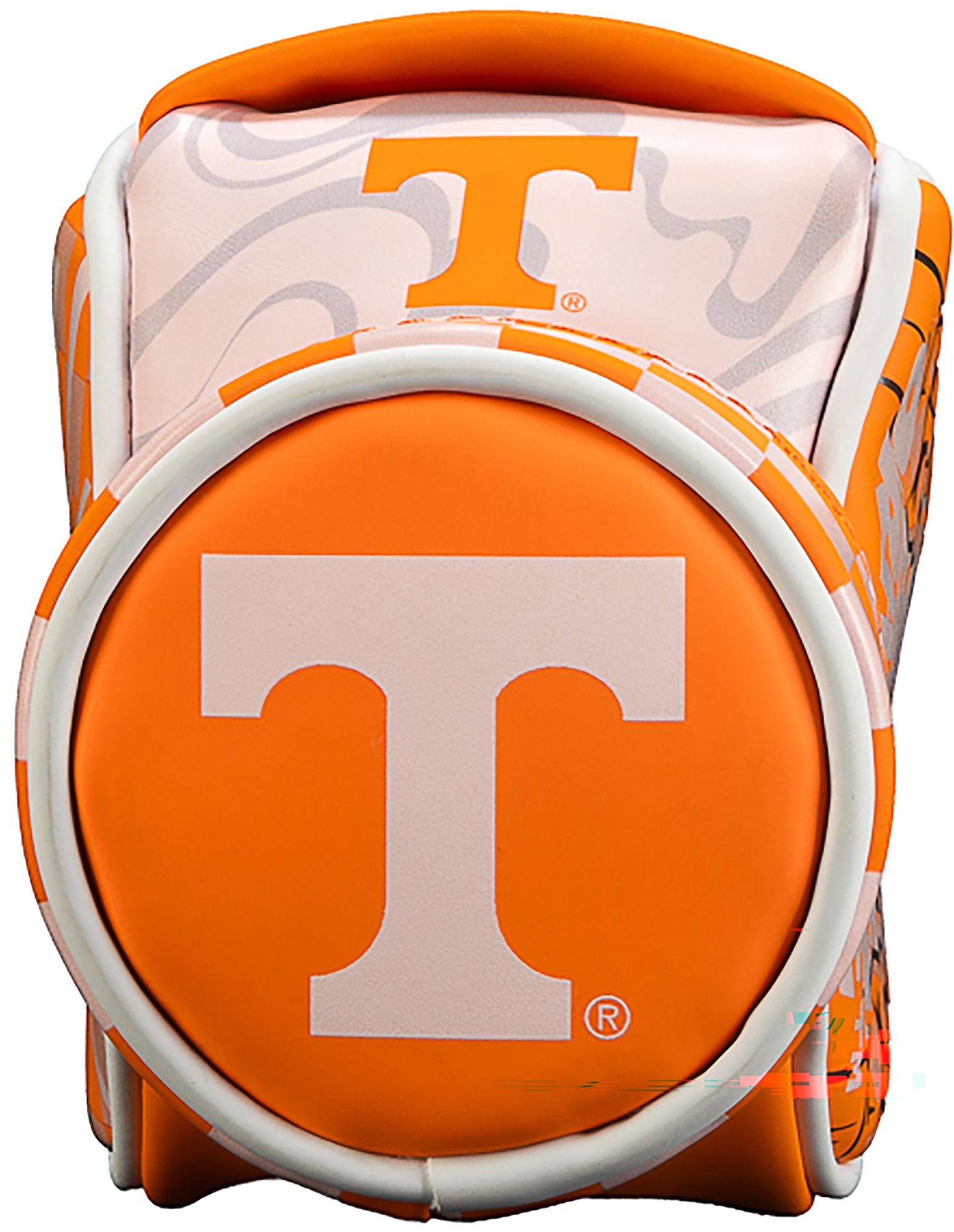 SWAG Tennessee Volunteers Desk Caddie product image
