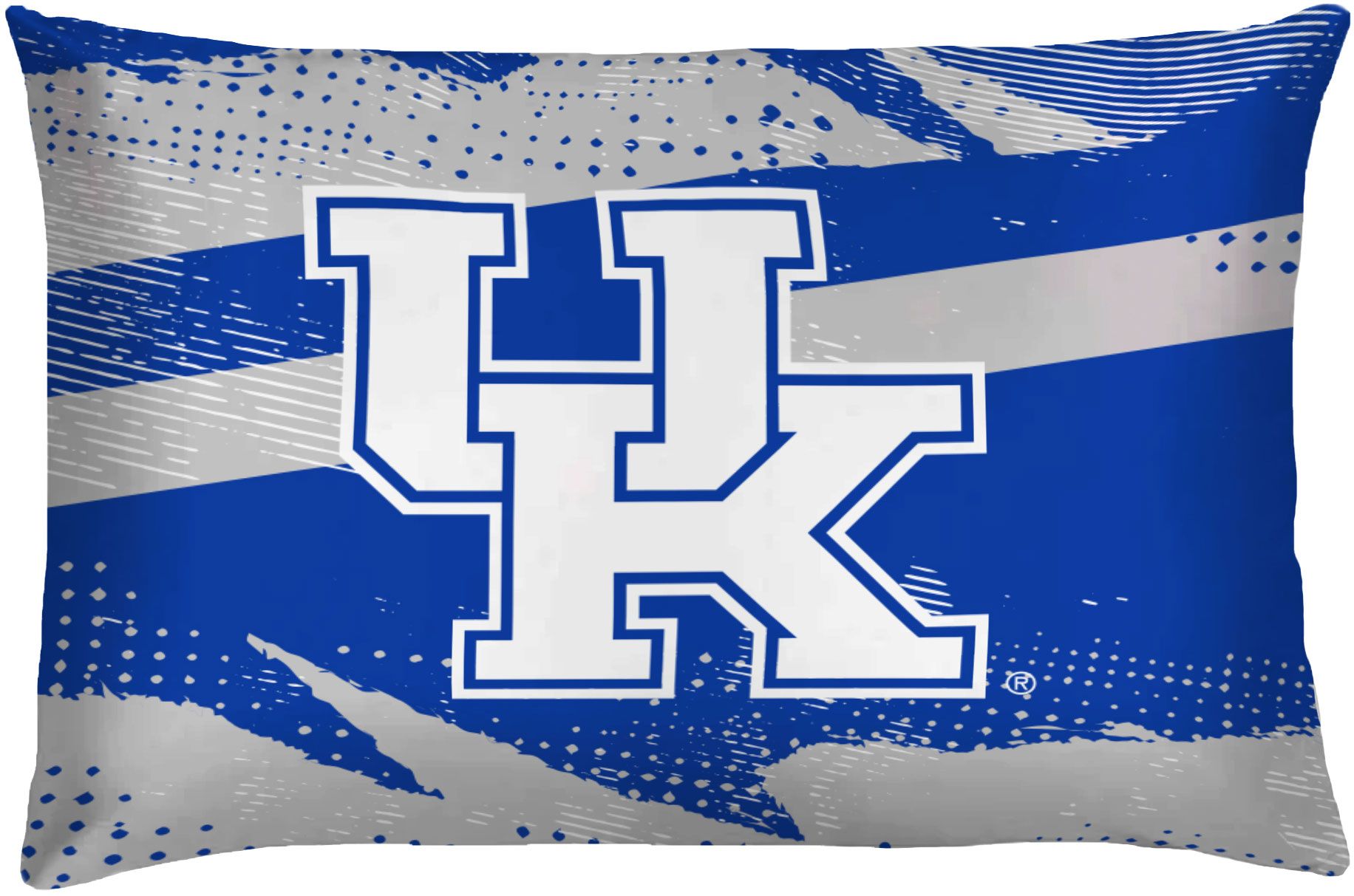 Pegasus Sports Kentucky Wildcats 4-Piece Twin Bedding Set product image