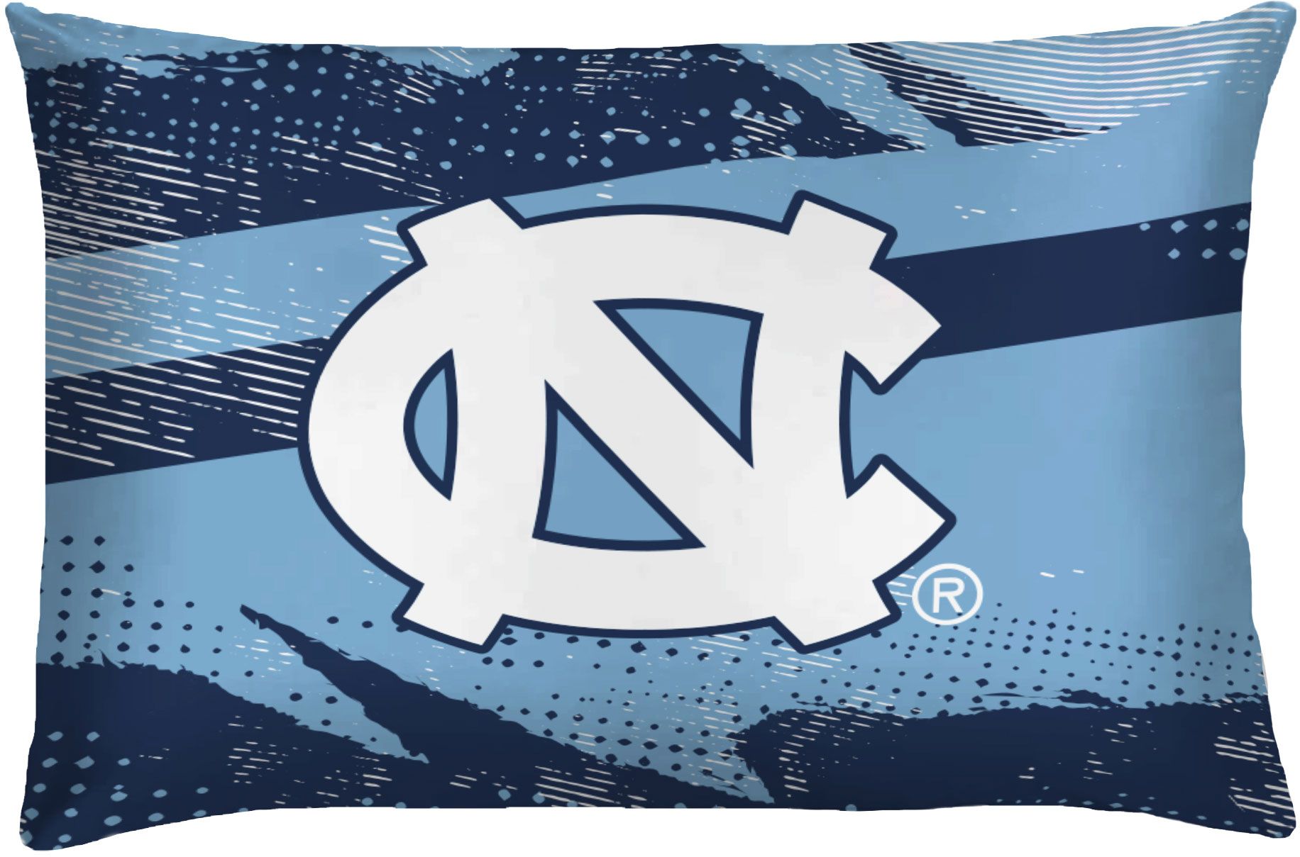 Pegasus Sports North Carolina Tar Heels 4-Piece Twin Bedding Set product image