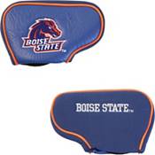 Team Golf NCAA Blade Putter Cover product image
