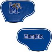 Team Golf NCAA Blade Putter Cover product image