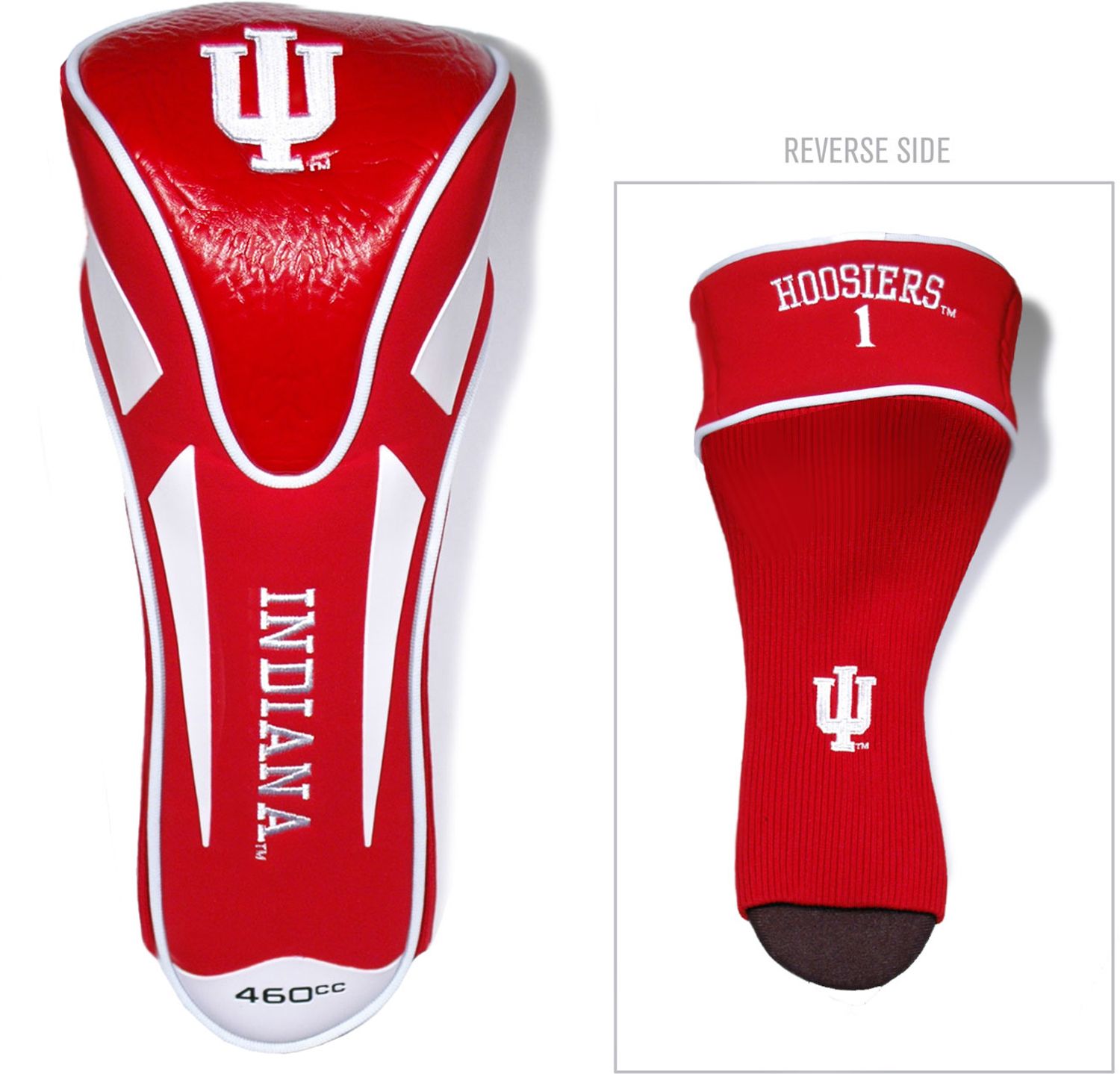 Team Golf APEX Headcover product image