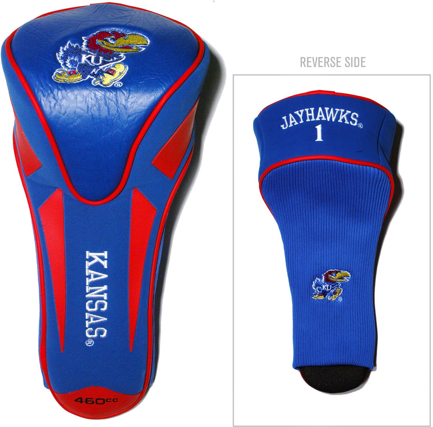 Team Golf APEX Headcover product image