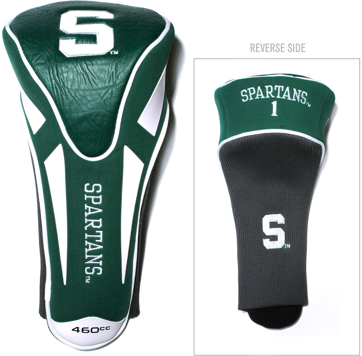 Team Golf APEX Headcover product image