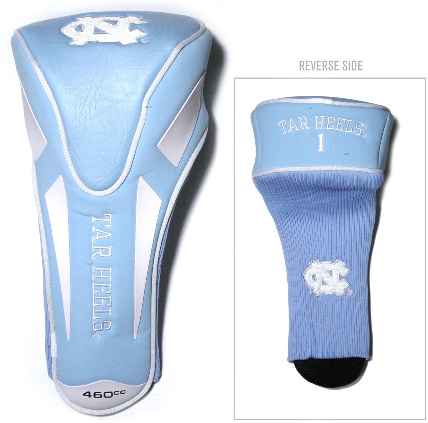 Team Golf APEX Headcover product image