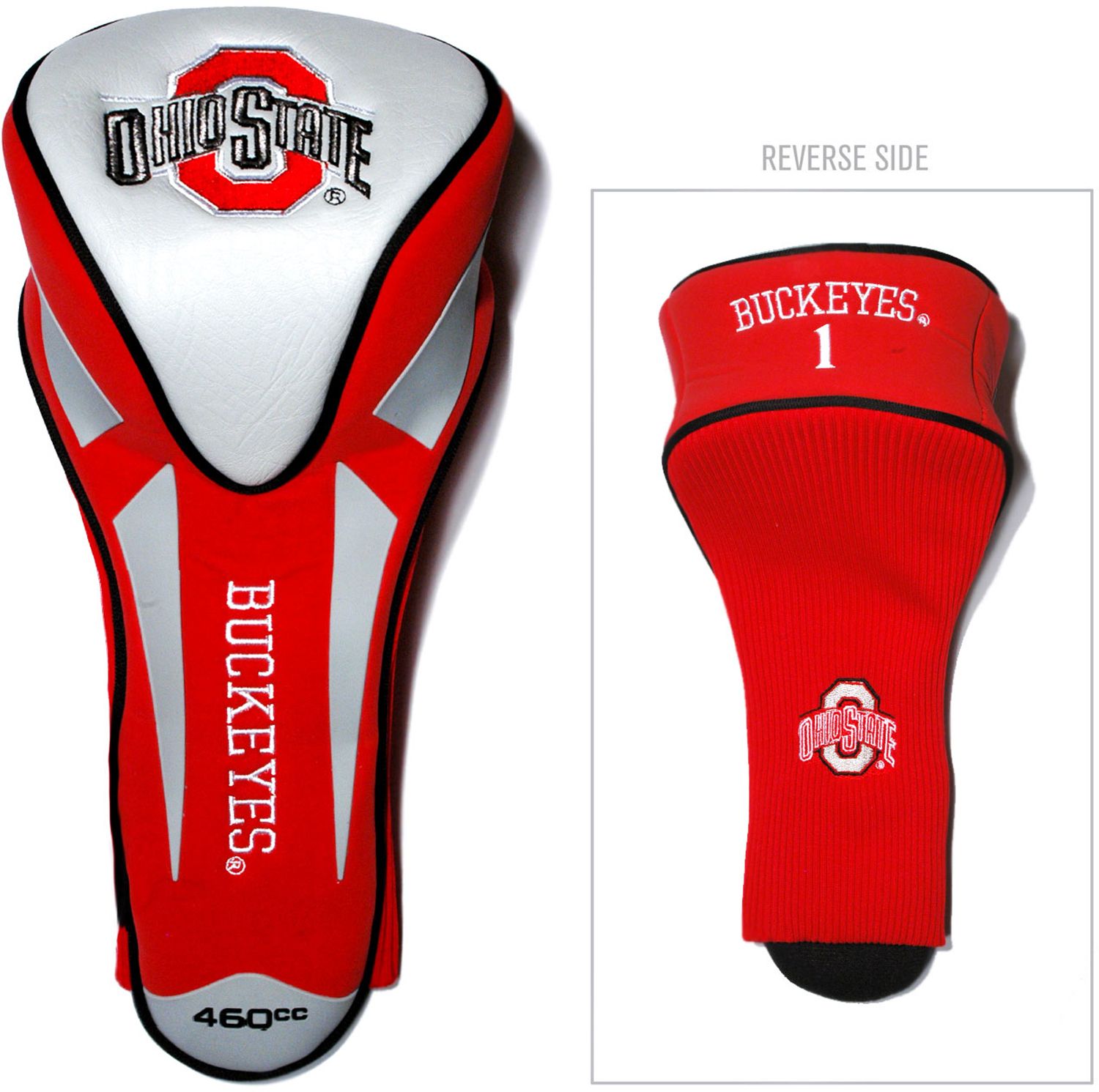 Team Golf APEX Headcover product image