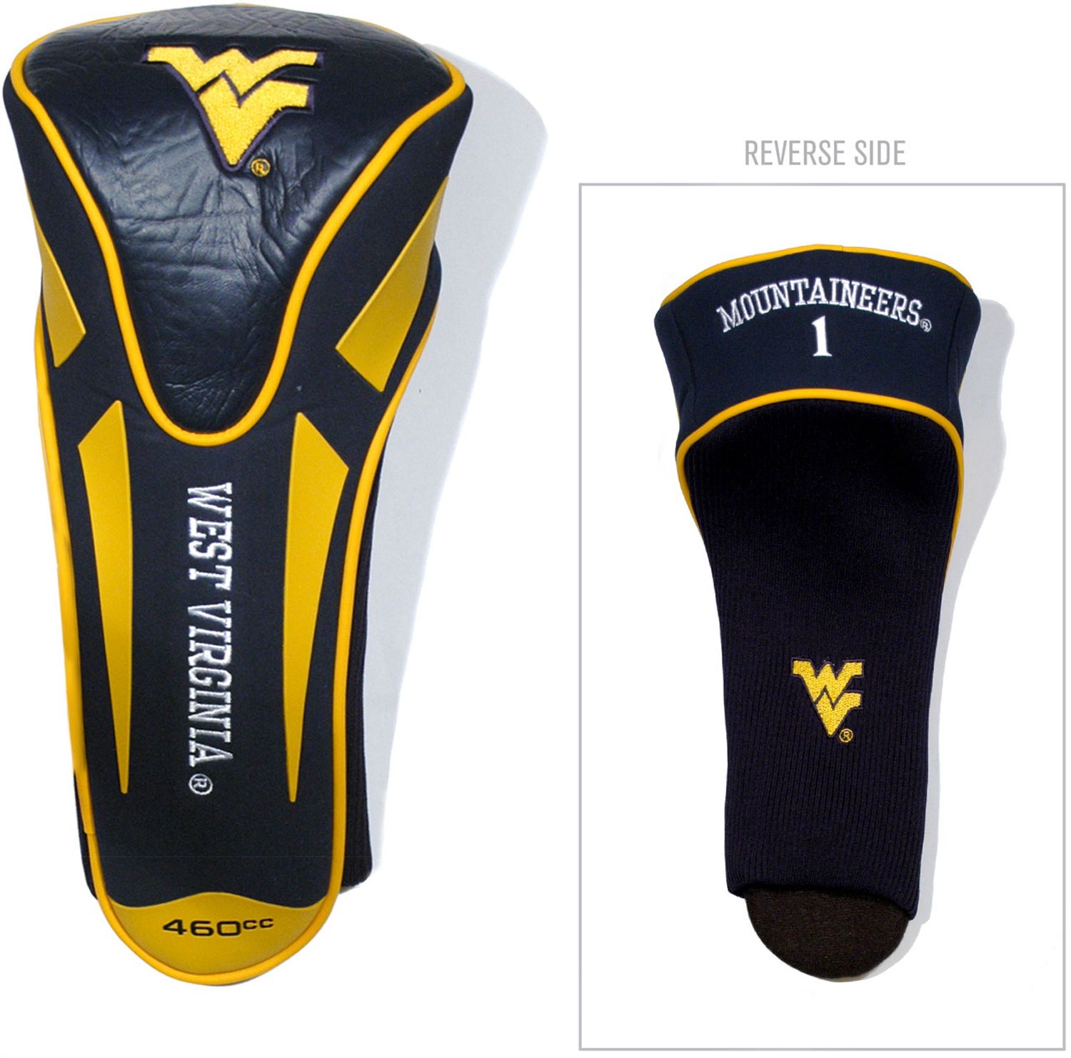 Team Golf APEX Headcover product image