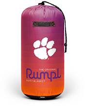 Rumpl Clemson Tigers Original Puffy Blanket product image