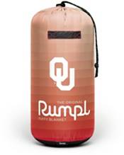 Rumpl Oklahoma Sooners Original Puffy Blanket product image