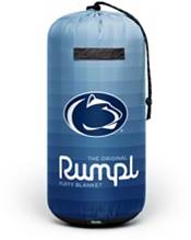 Rumpl Penn State Nittany Lions Original Puffy Blanket product image