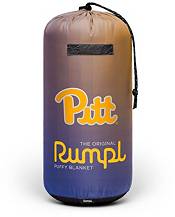 Rumpl Pitt Panthers Original Puffy Blanket product image