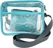 Glove It Clear Stadium-Approved Cross-Body Pickleball Bag product image