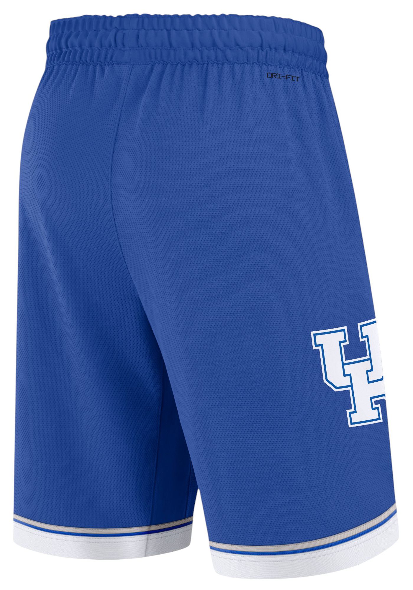 Kentucky basketball shorts clearance
