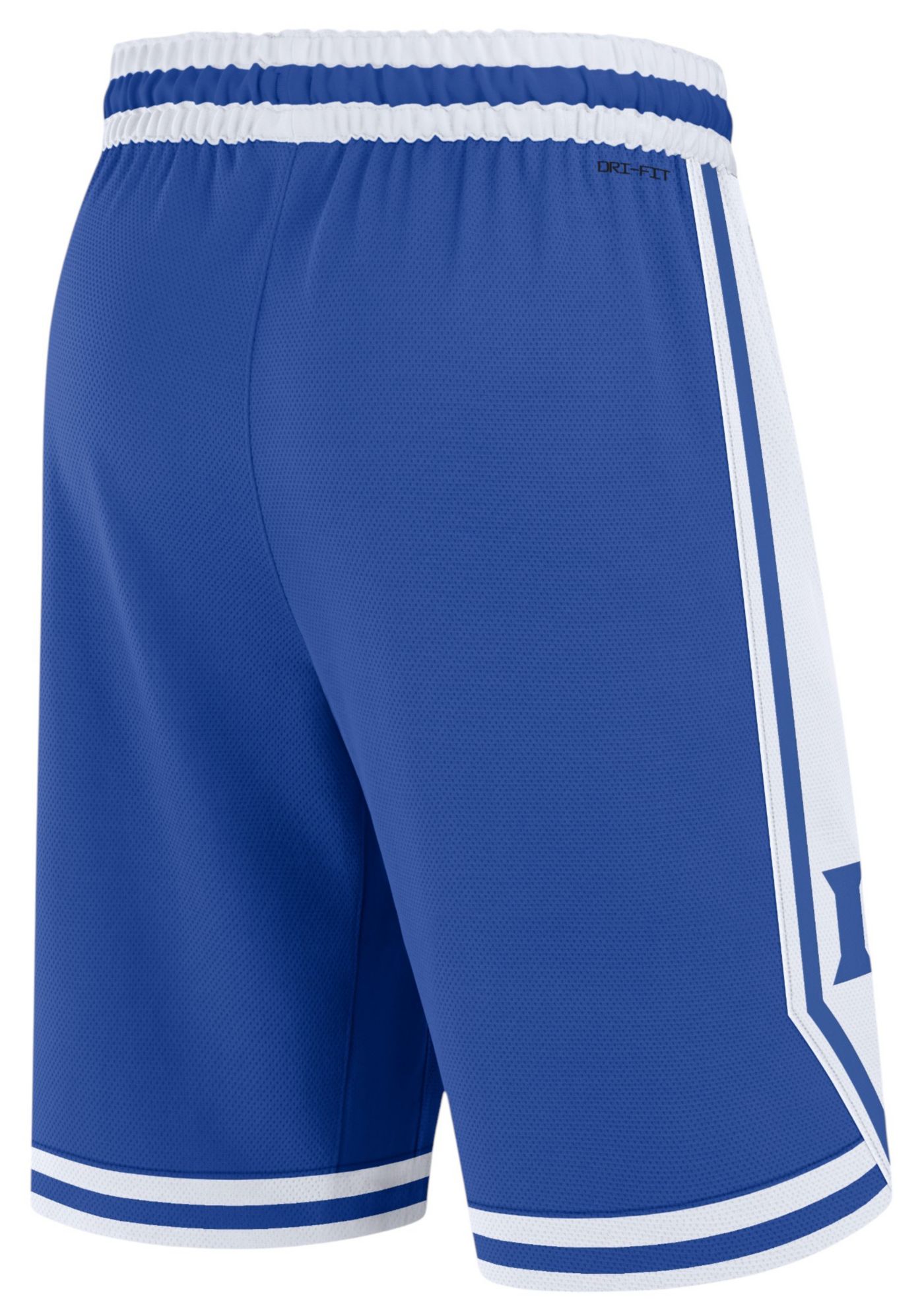 Duke basketball shorts online