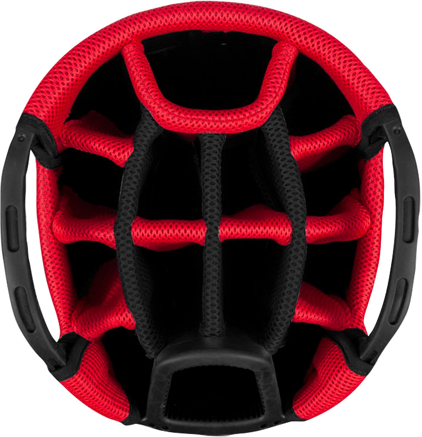 Team Effort NC State Wolfpack Bucket III Cooler Cart Bag product image