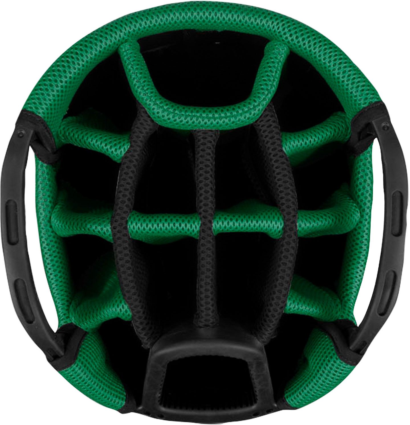 Team Effort North Dakota Fighting Hawks Bucket III Cooler Cart Bag product image