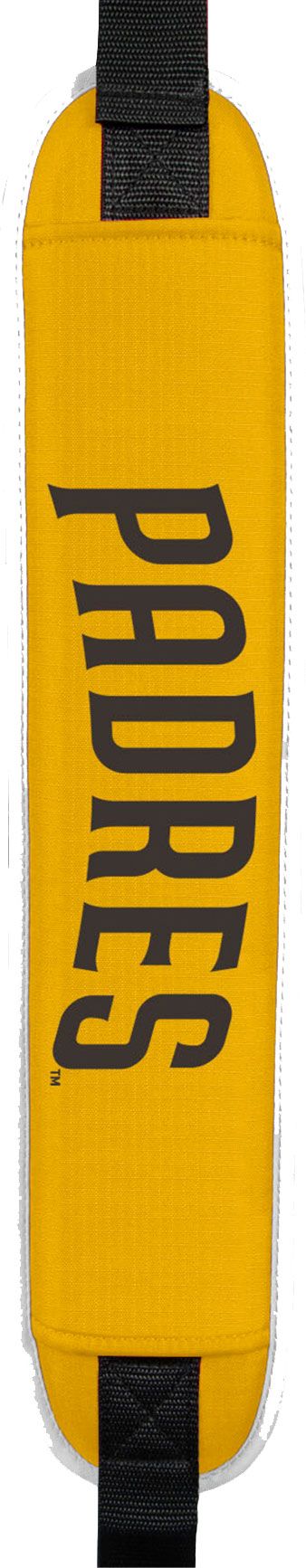 Team Effort San Diego Padres Bucket III Cooler Cart Bag product image