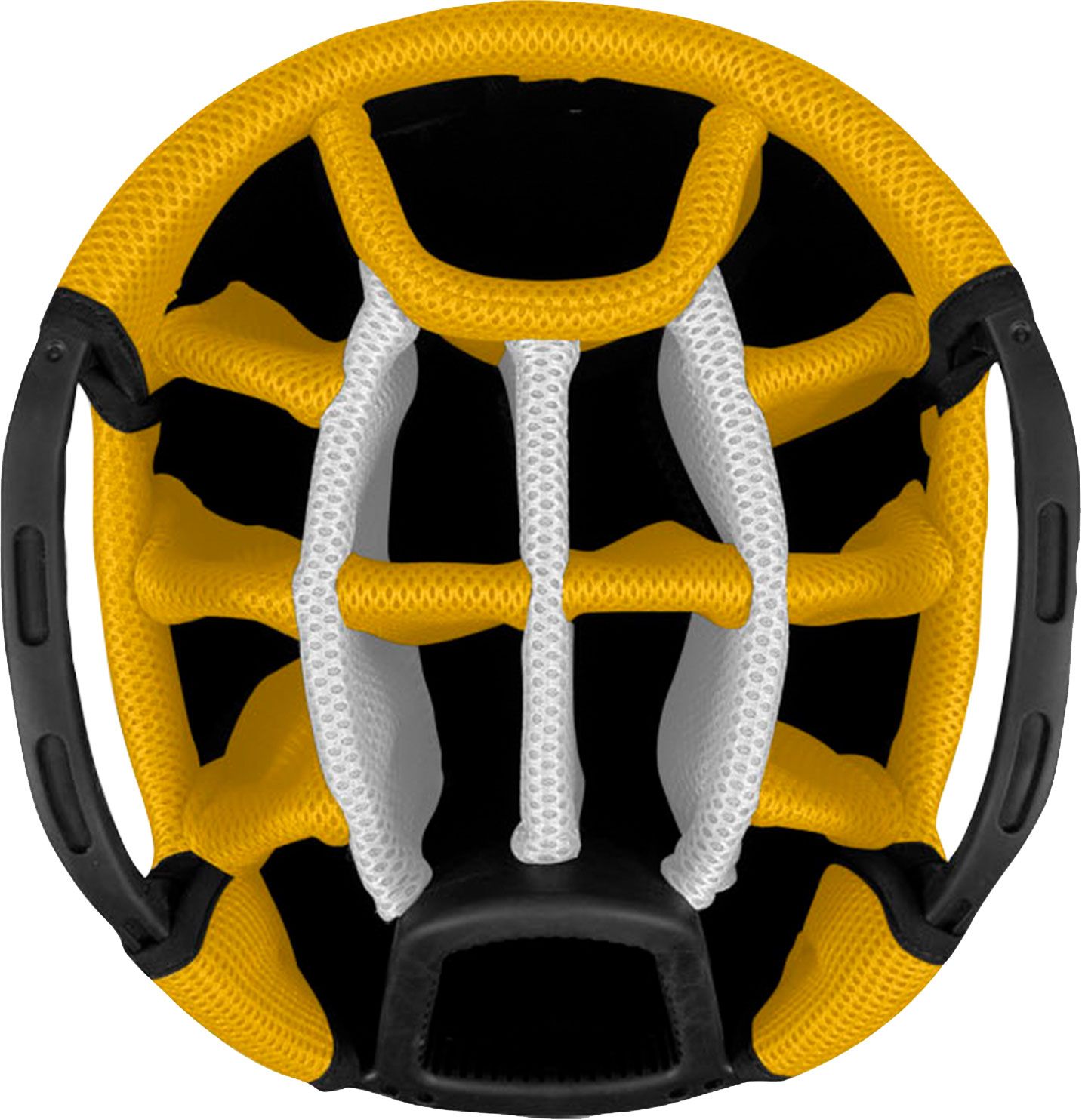 Team Effort San Diego Padres Bucket III Cooler Cart Bag product image