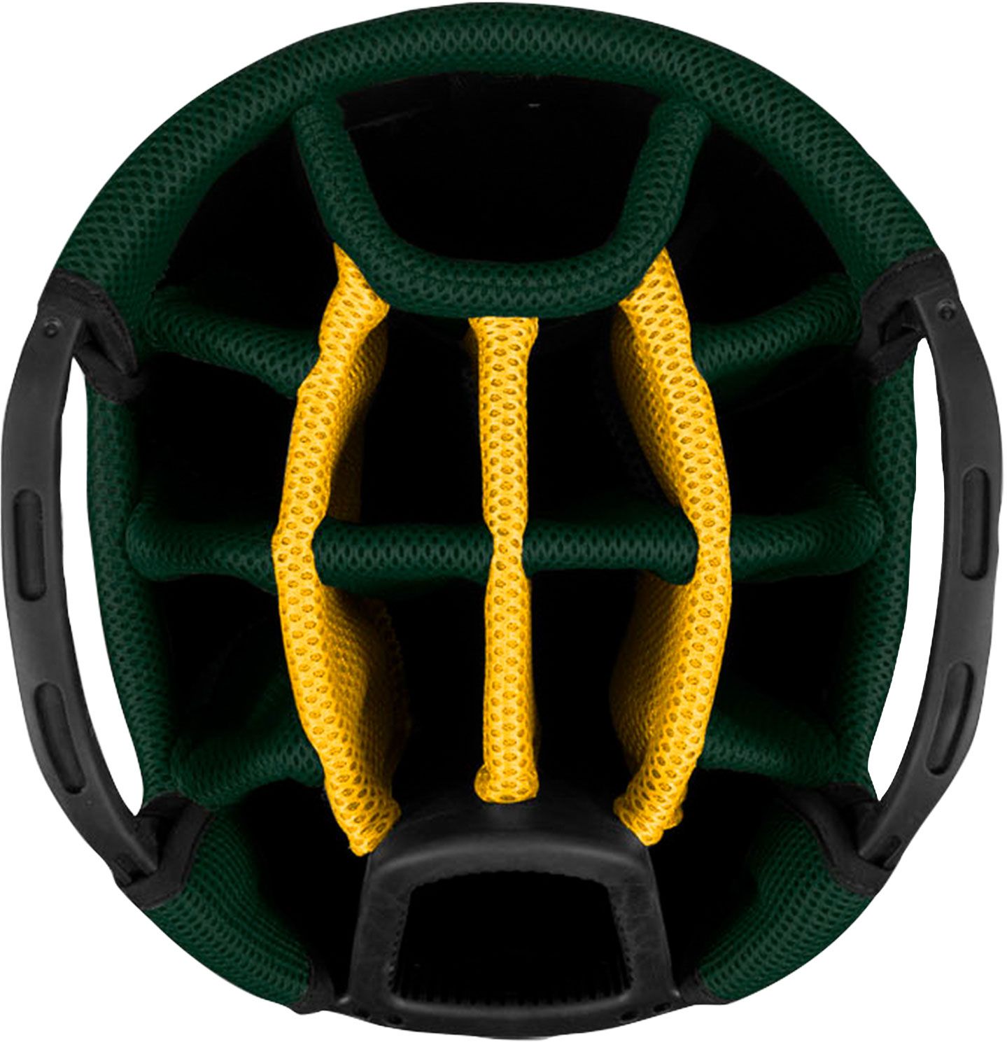 Team Effort North Dakota State Bison Bucket III Cooler Cart Bag product image