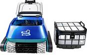 Blue Wave Robotic Pool Cleaner product image